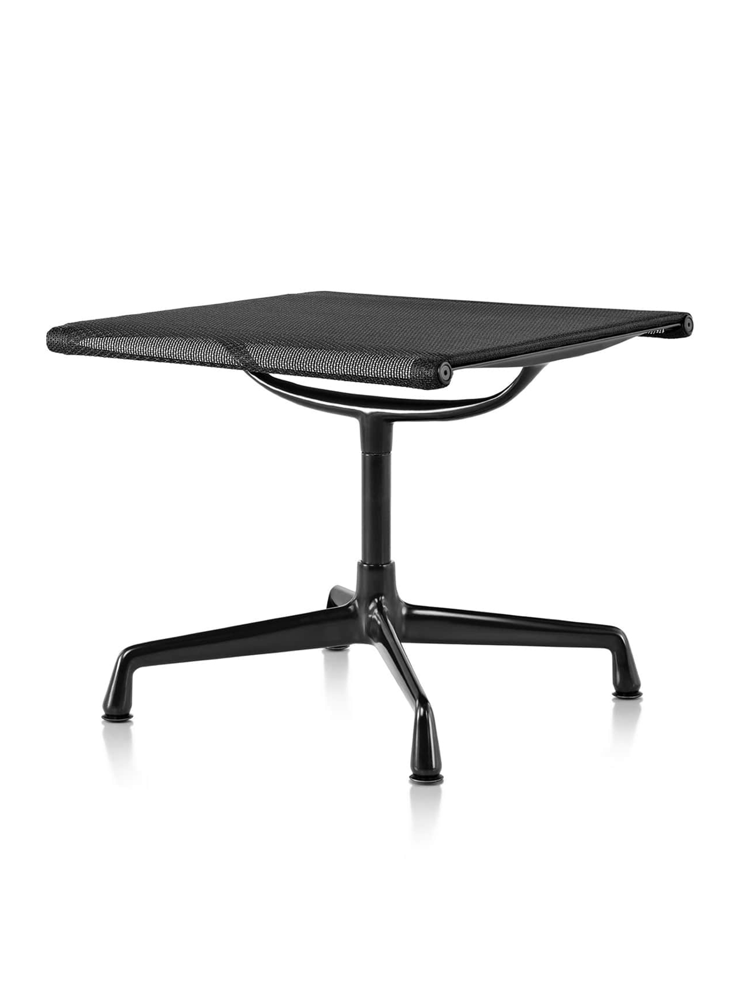 创意安博网页版 - 坐具|躺椅|办公安博网页版|安博anbo（中国）安博网页版|伊姆斯户外躺椅